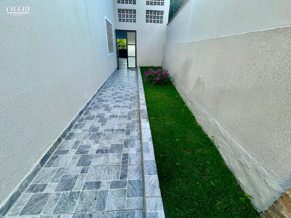 Casa, 3 quartos, 153 m² - Foto 12