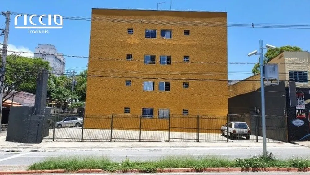 Loteamento e Condomínio - Foto 3