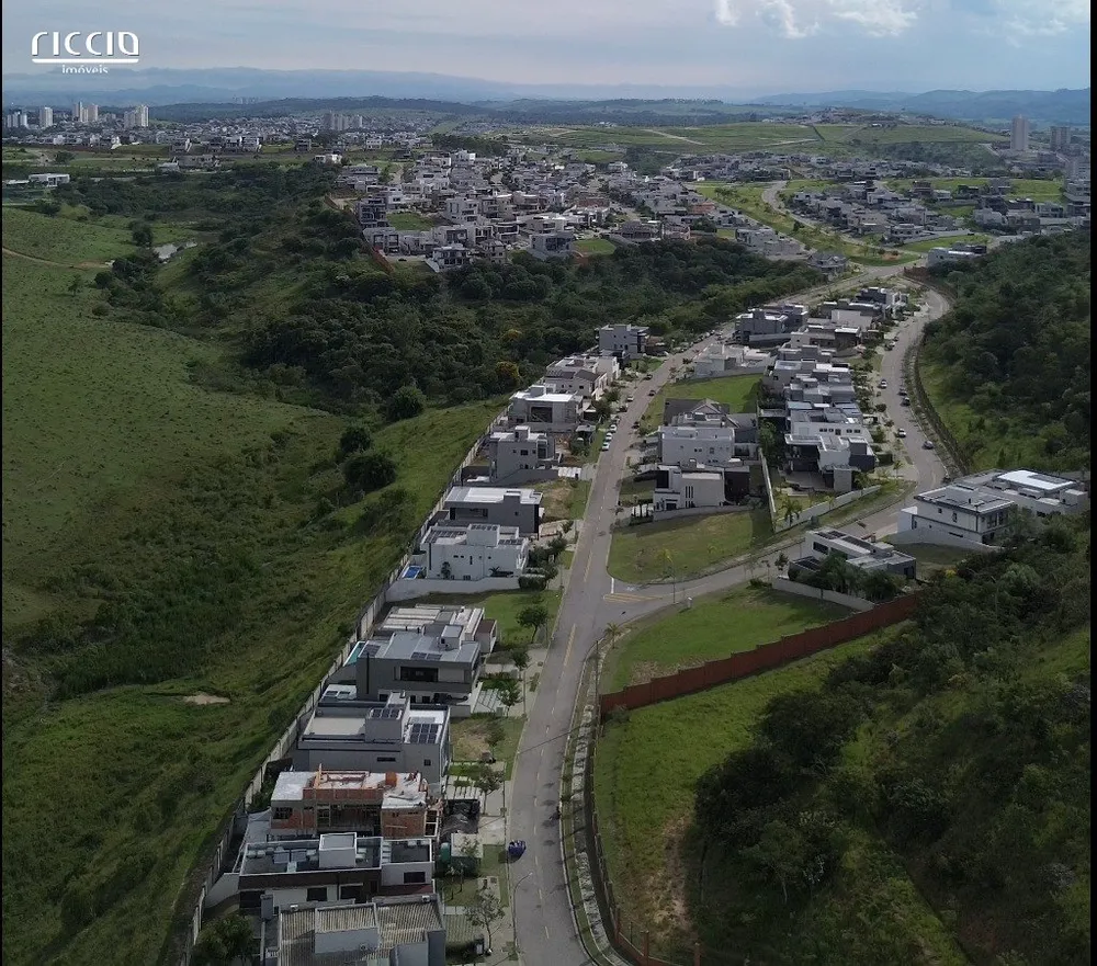 Terreno, 601 m² - Foto 6