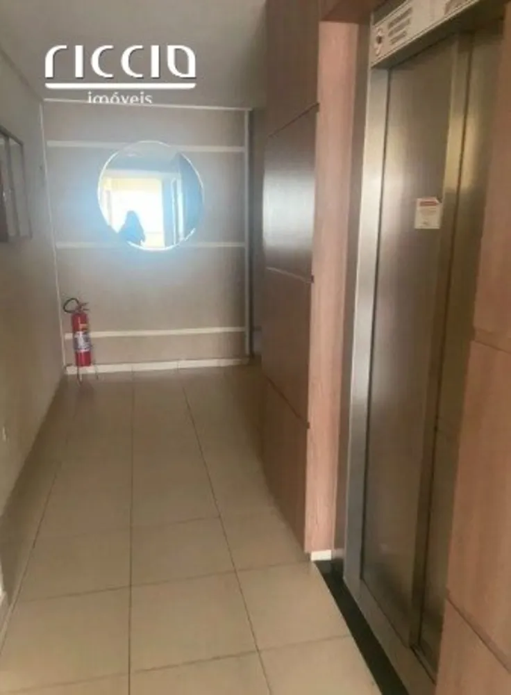 Apartamento, 3 quartos, 65 m² - Foto 9