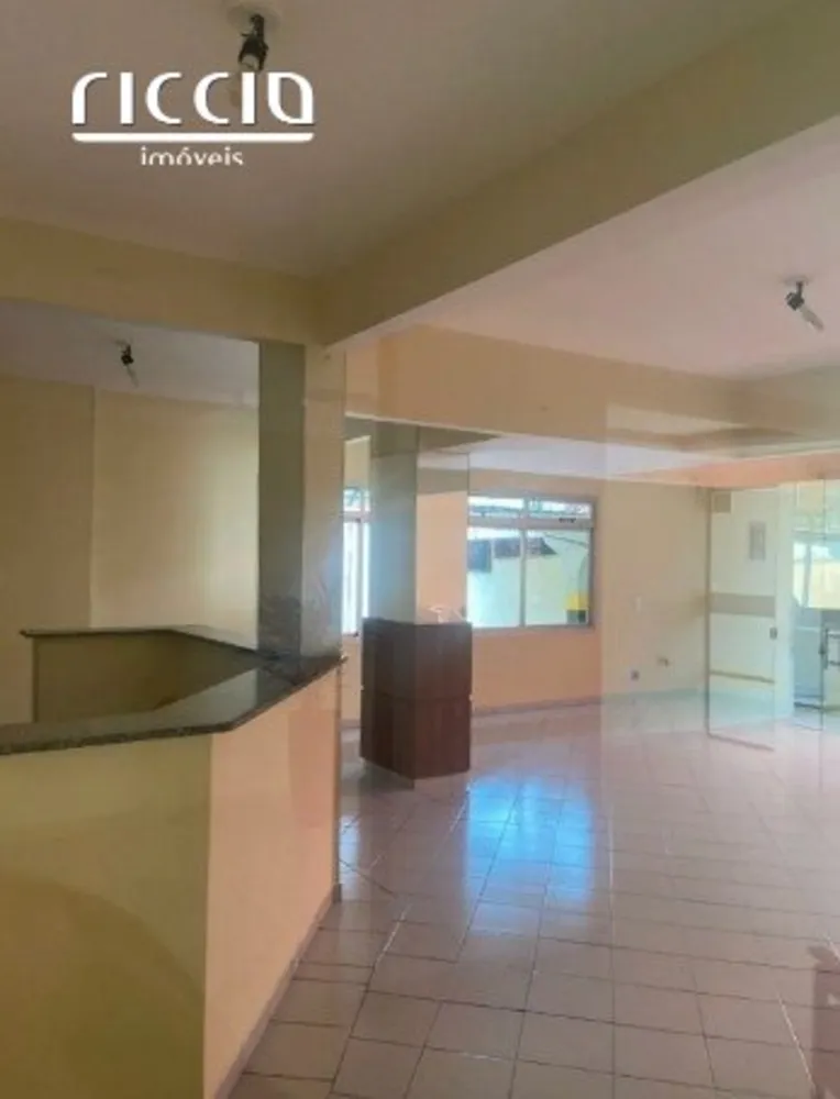 Apartamento, 3 quartos, 65 m² - Foto 8
