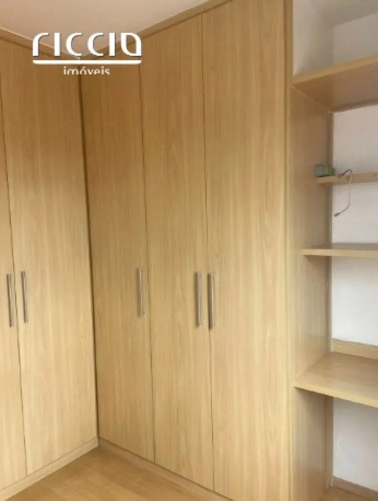 Apartamento, 3 quartos, 65 m² - Foto 5