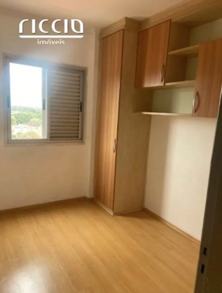 Apartamento, 3 quartos, 65 m² - Foto 6