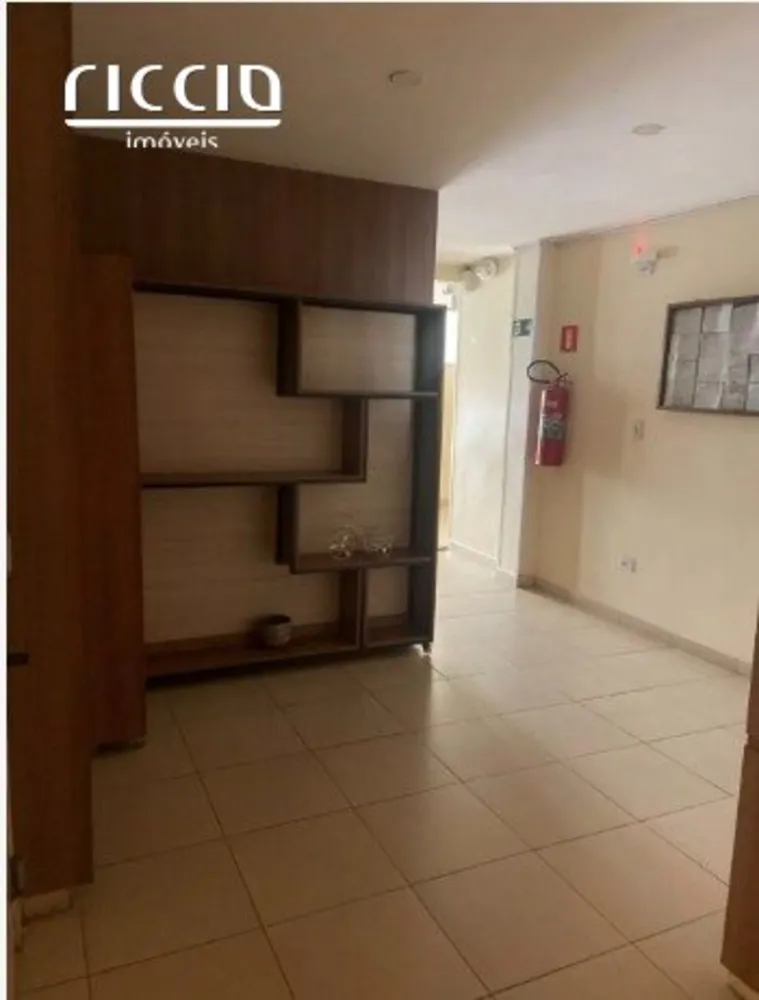 Apartamento, 3 quartos, 65 m² - Foto 7