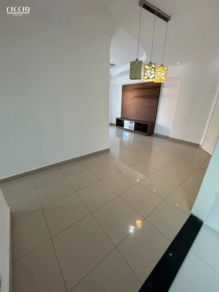 Apartamento, 3 quartos, 82 m² - Foto 3