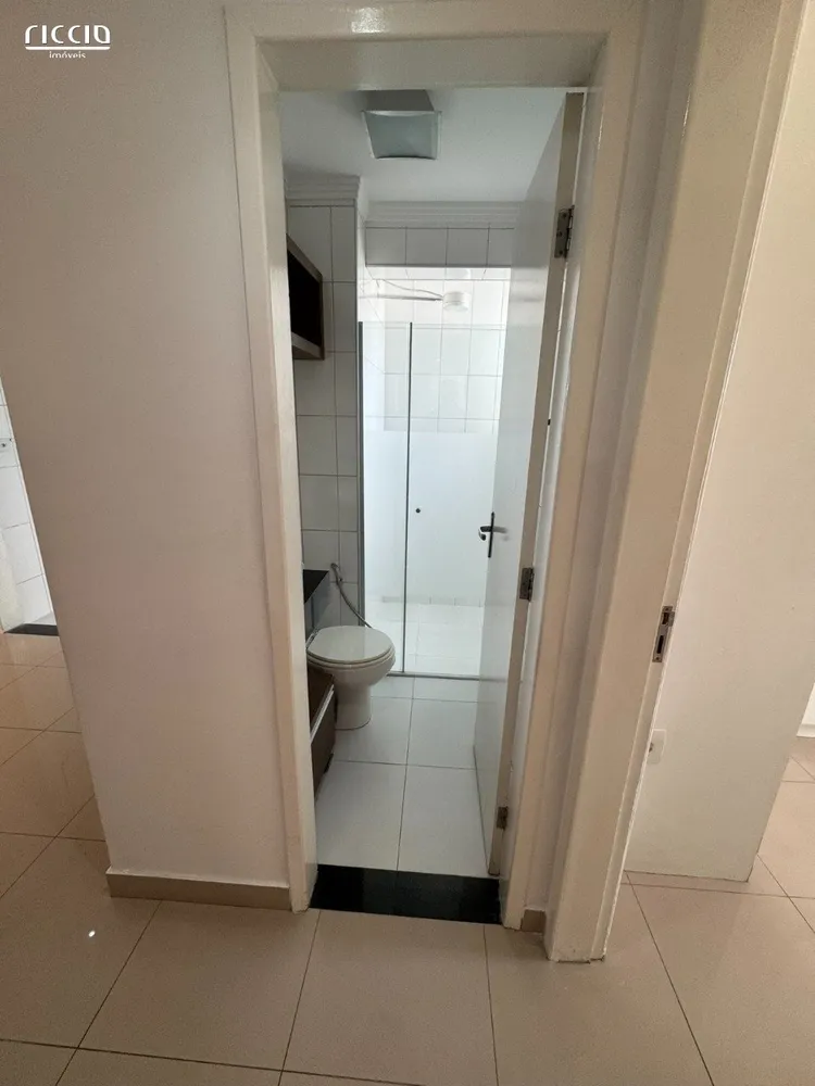 Apartamento, 3 quartos, 82 m² - Foto 8