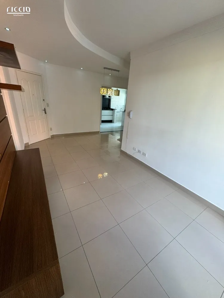 Apartamento, 3 quartos, 82 m² - Foto 4