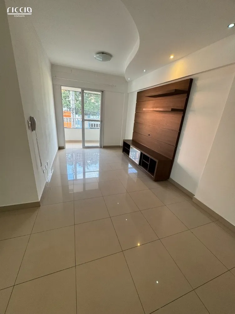 Apartamento, 3 quartos, 82 m² - Foto 6