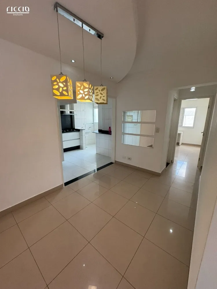 Apartamento, 3 quartos, 82 m² - Foto 5