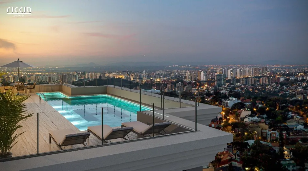 Apartamento, 2 quartos, 73 m² - Foto 2