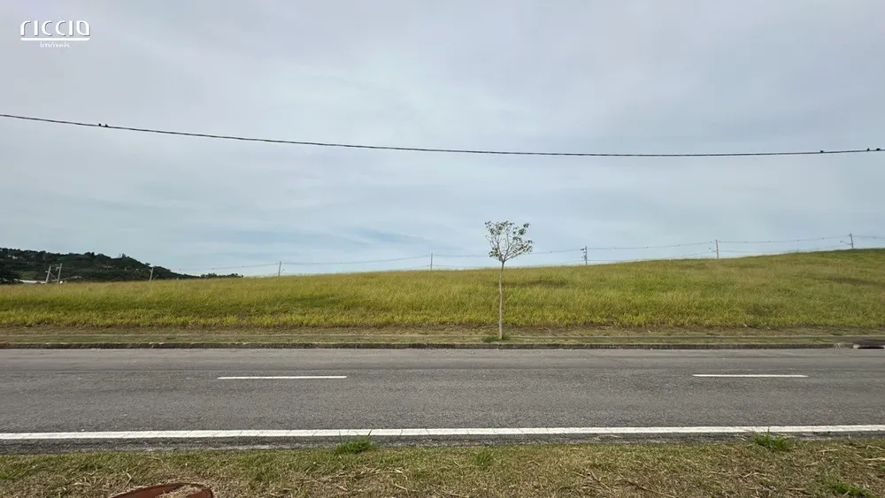 Terreno, 805 m² - Foto 1