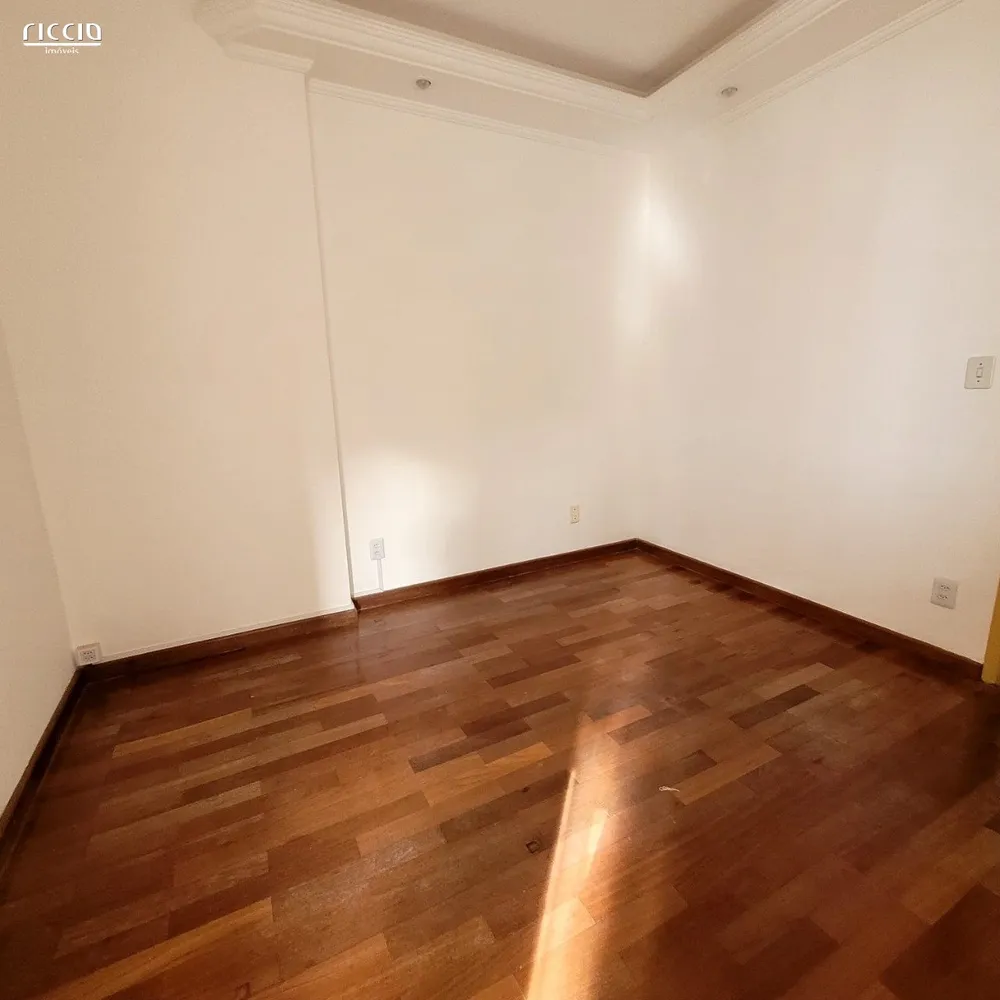 Apartamento, 3 quartos - Foto 9