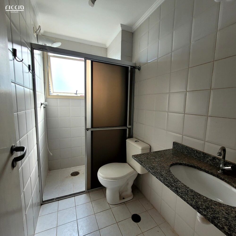 Apartamento, 3 quartos - Foto 7