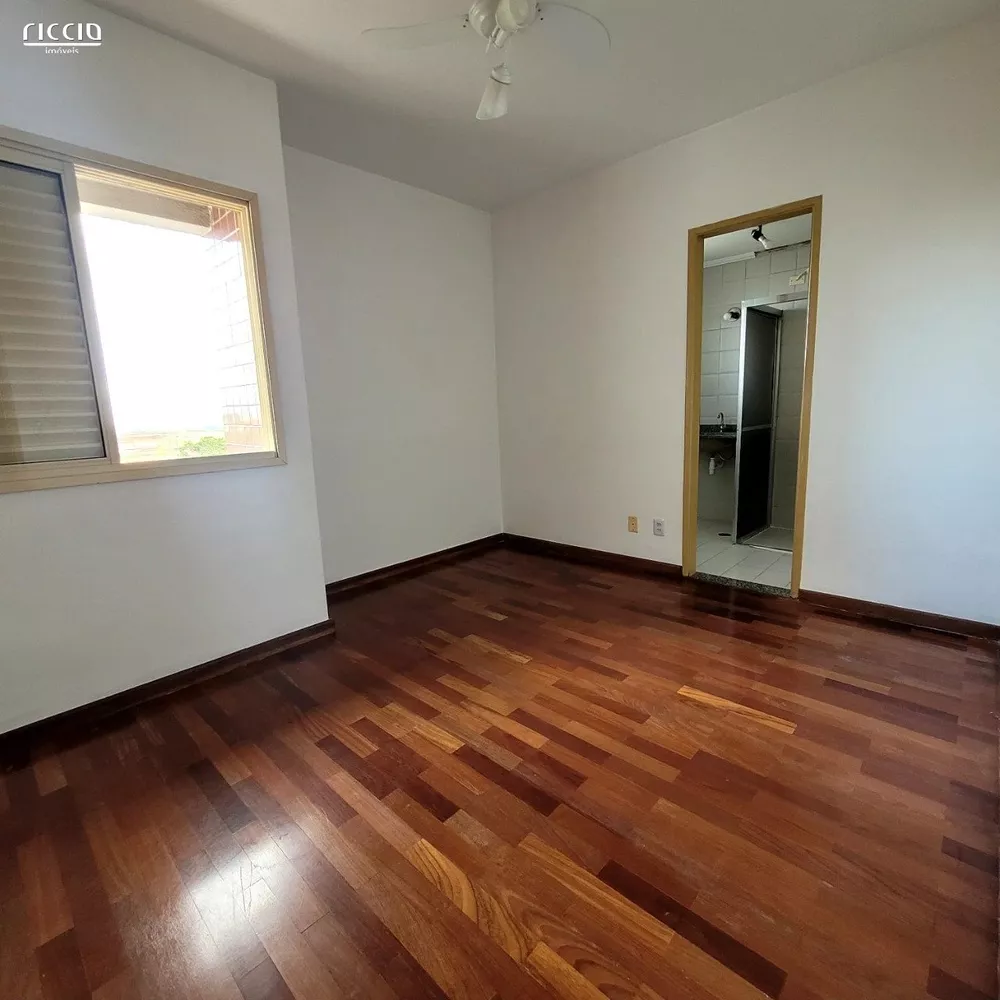 Apartamento, 3 quartos - Foto 2