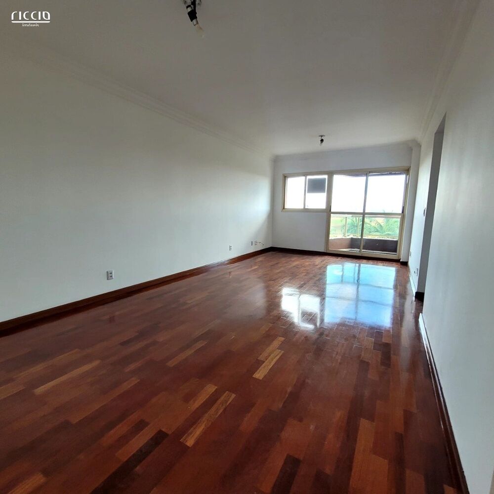 Apartamento, 3 quartos - Foto 5