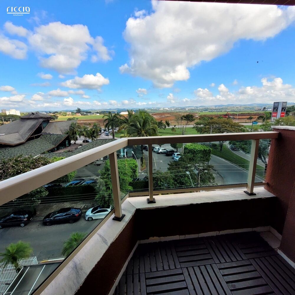 Apartamento, 3 quartos - Foto 6