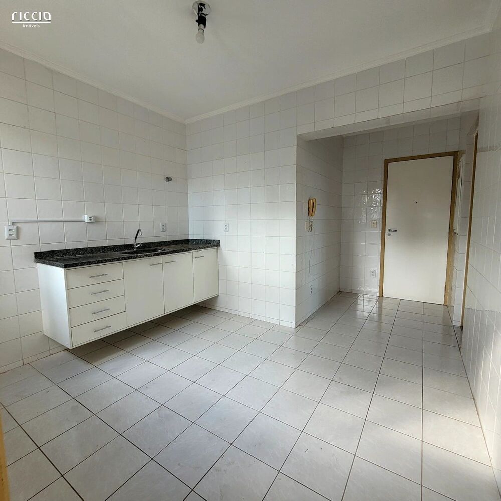 Apartamento, 3 quartos - Foto 4