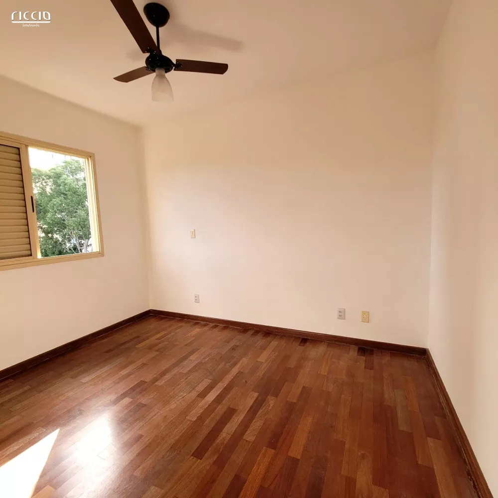 Apartamento, 3 quartos - Foto 3
