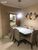 Apartamento, 2 quartos, 63 m² - Foto 1