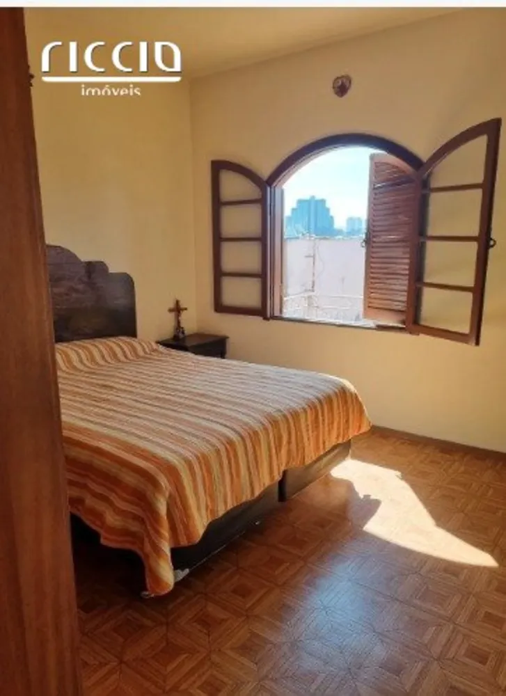 Casa, 4 quartos, 250 m² - Foto 8