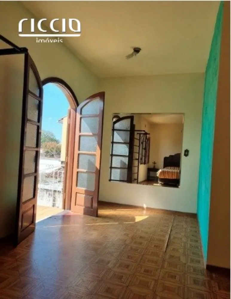 Casa, 4 quartos, 250 m² - Foto 7