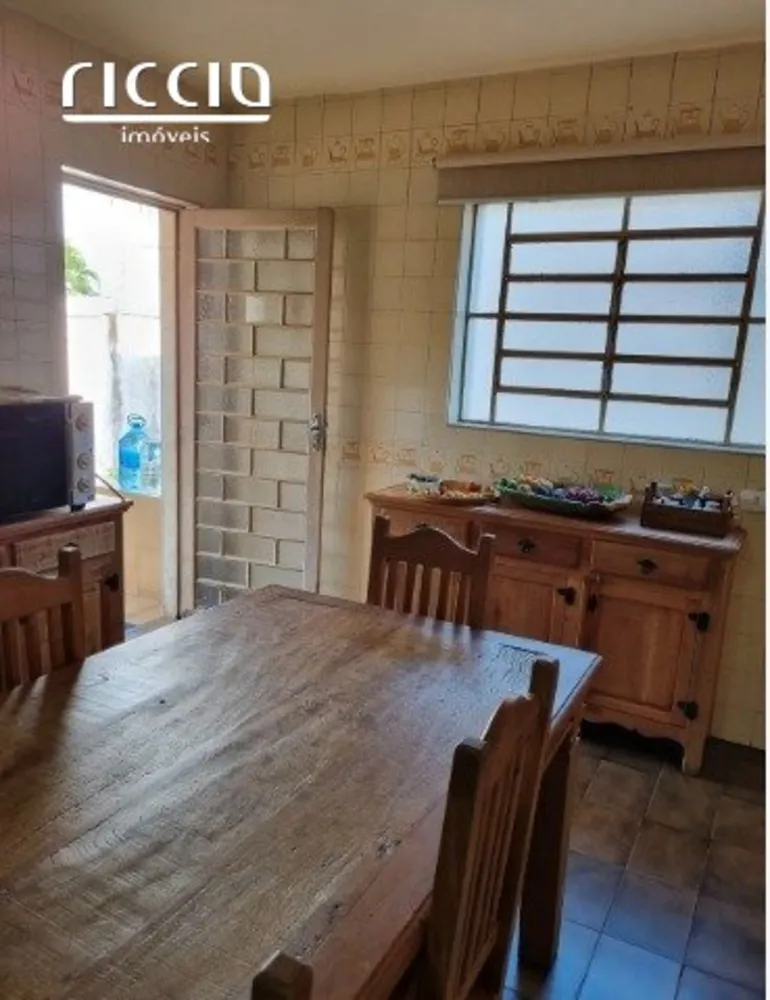 Casa, 4 quartos, 250 m² - Foto 2