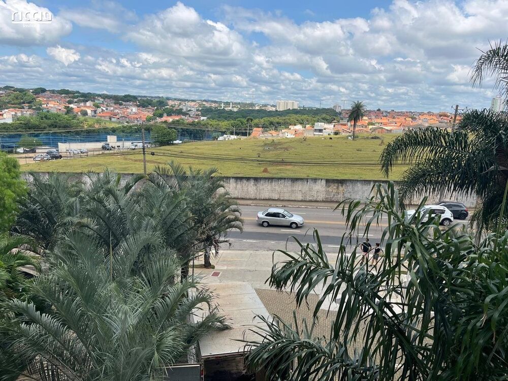 Apartamento, 3 quartos, 90 m² - Foto 4