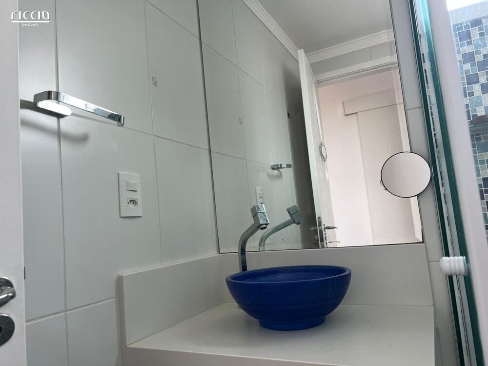 Apartamento à venda com 3 quartos, 70m² - Foto 11