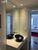 Apartamento, 3 quartos, 70 m² - Foto 9