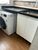 Apartamento, 3 quartos, 70 m² - Foto 5