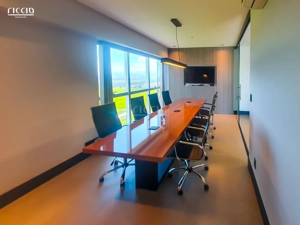 Sala-Conjunto, 72 m² - Foto 8