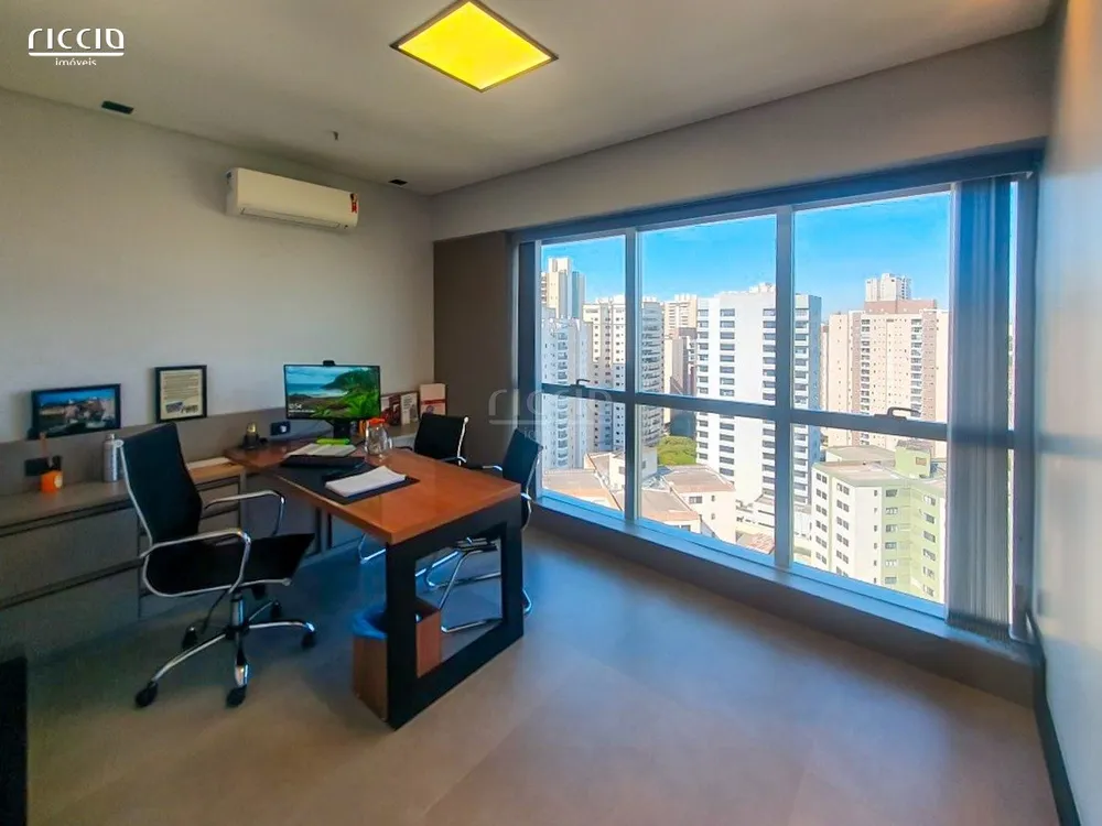 Sala-Conjunto, 72 m² - Foto 1