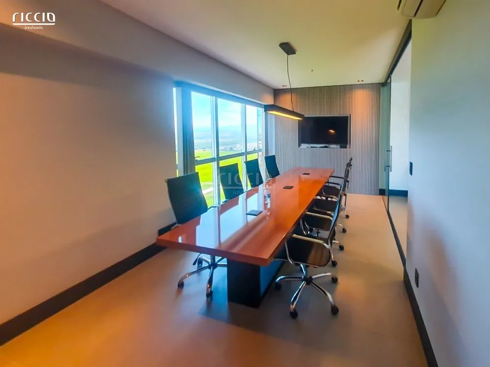Sala-Conjunto, 72 m² - Foto 2