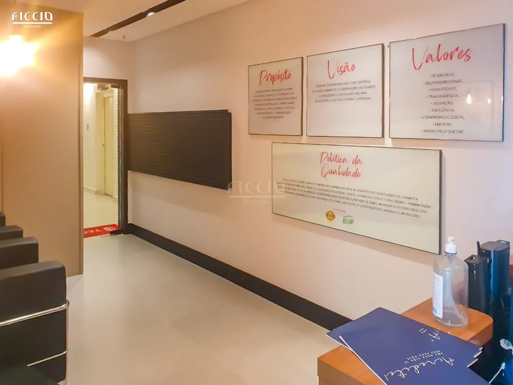 Sala-Conjunto, 72 m² - Foto 6