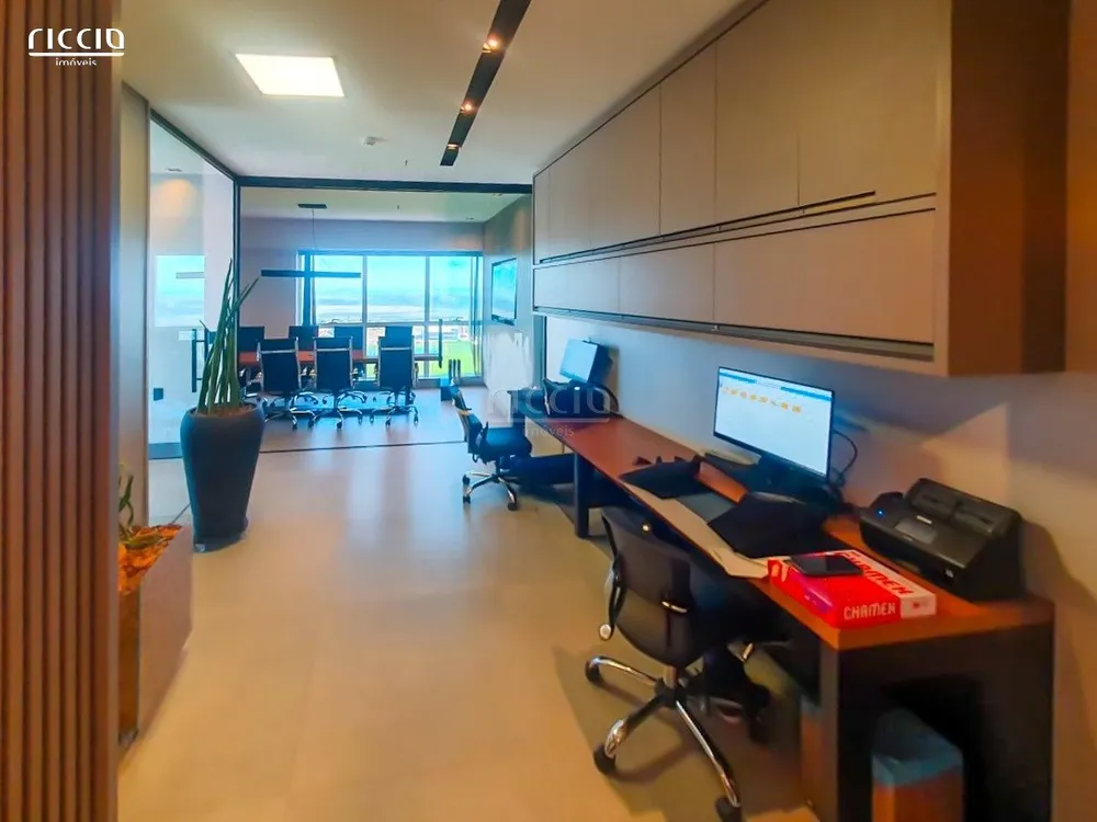Sala-Conjunto, 72 m² - Foto 4
