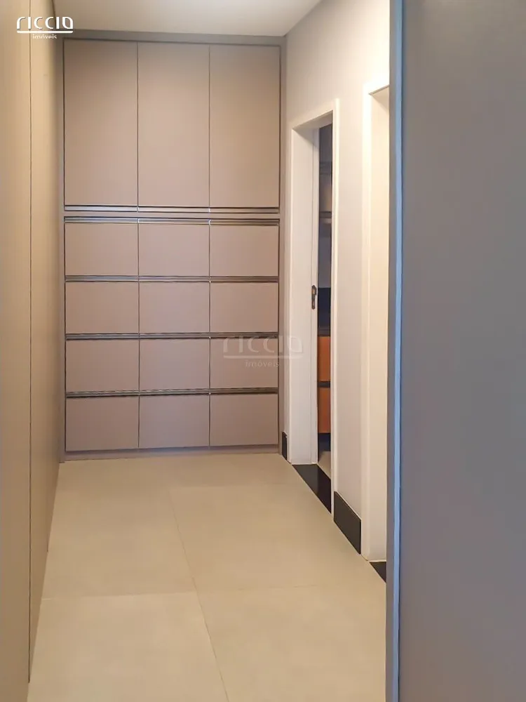 Sala-Conjunto, 72 m² - Foto 7