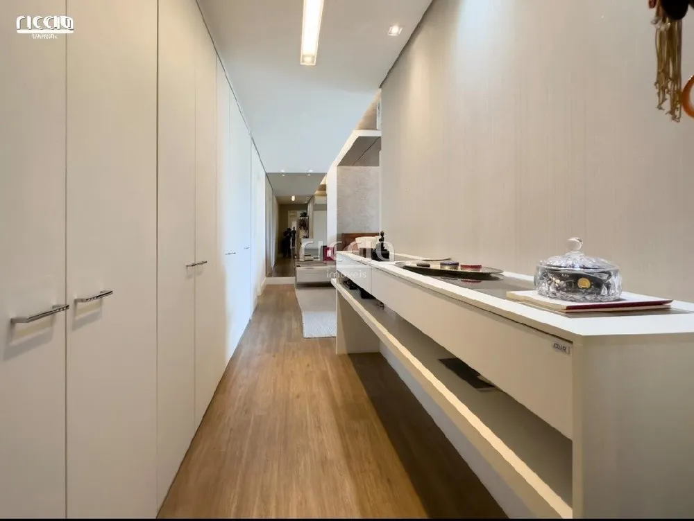 Apartamento, 4 quartos, 278 m² - Foto 5
