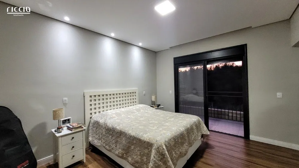 Casa de Condomínio, 5 quartos - Foto 2
