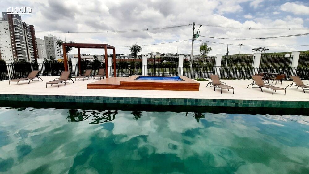 Casa de Condomínio, 5 quartos - Foto 3