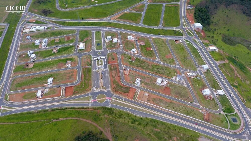 Terreno à venda, 346 - Foto 2
