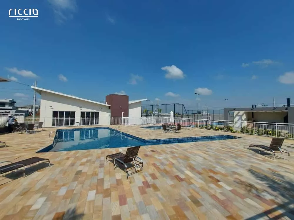 Terreno, 346 m² - Foto 8