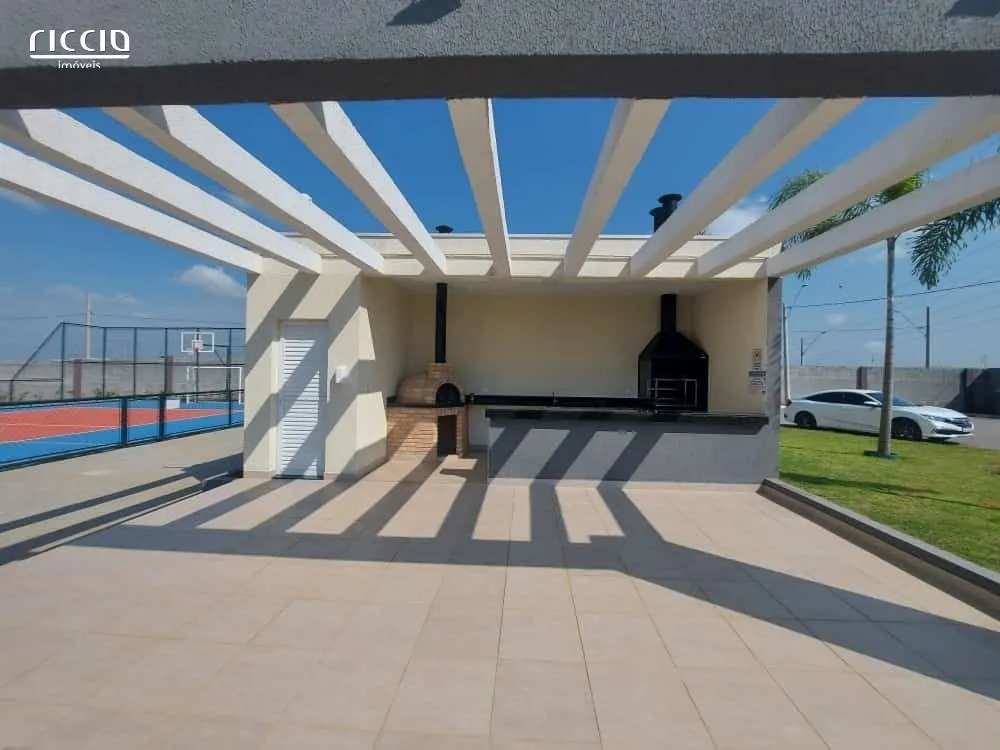 Terreno, 346 m² - Foto 13