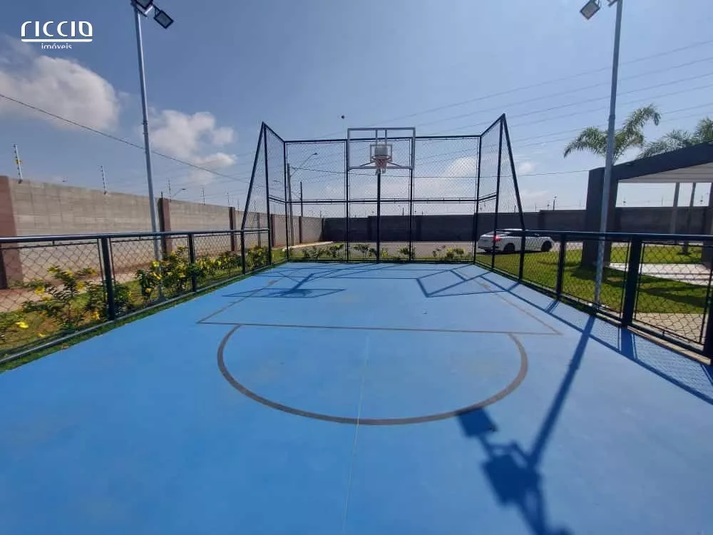 Terreno, 346 m² - Foto 10