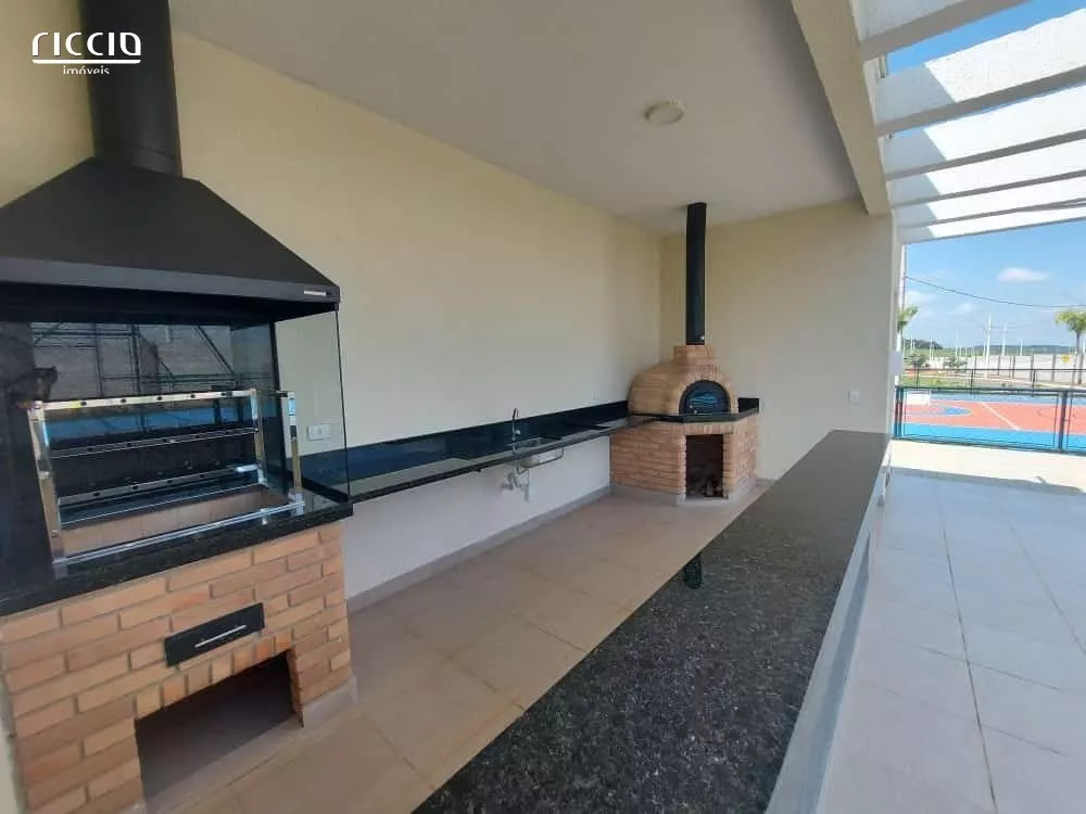 Terreno, 346 m² - Foto 6