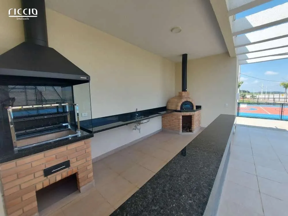 Terreno, 346 m² - Foto 14