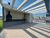 Terreno, 346 m² - Foto 4
