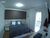 Apartamento, 4 quartos, 176 m² - Foto 8
