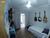 Apartamento, 4 quartos, 176 m² - Foto 10