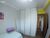 Apartamento, 4 quartos, 176 m² - Foto 9