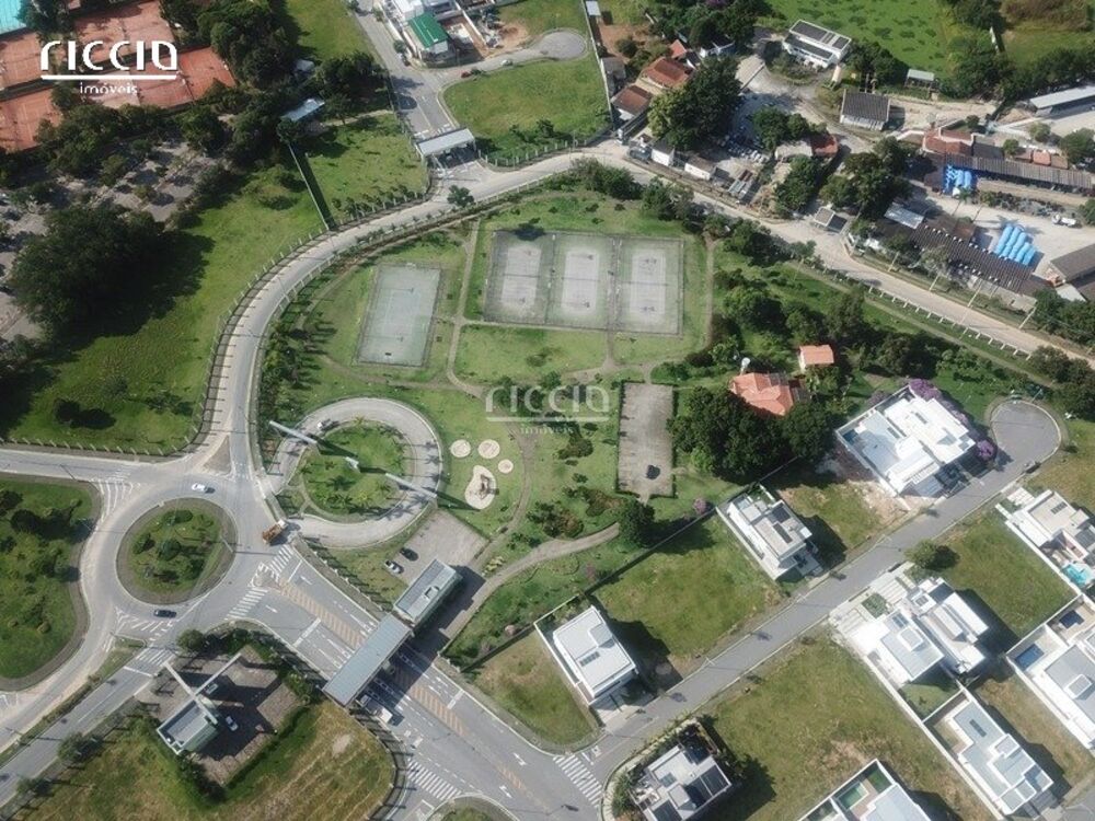 Terreno à venda, 900m² - Foto 2